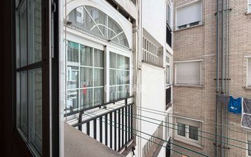 Property slide 29