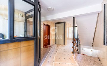 Property slide 31