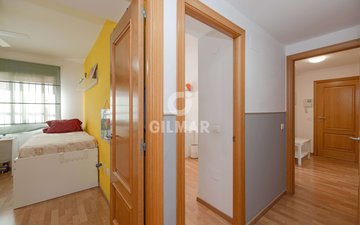Property slide 33