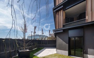 Property slide 31
