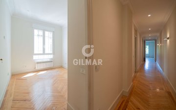Property slide 28