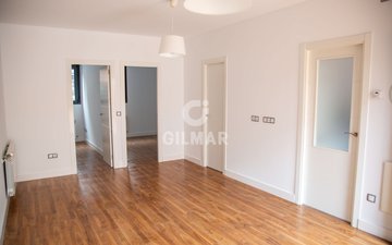 Property slide 5