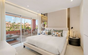 Property slide 7