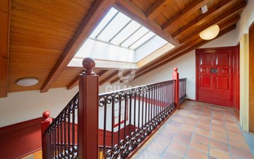 Property slide 35