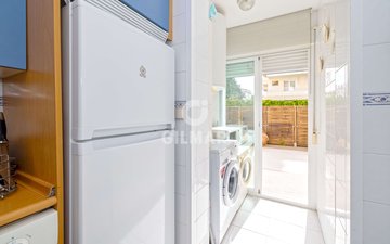 Property slide 14