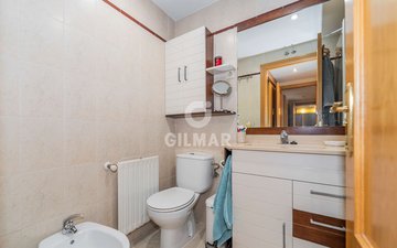 Property slide 17