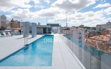 Property slide 38