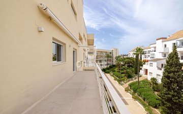 Property slide 46