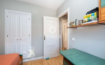 Property slide 11