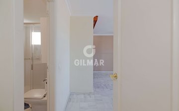 Property slide 37