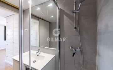 Property slide 29