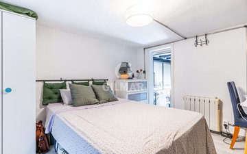 Property slide 31