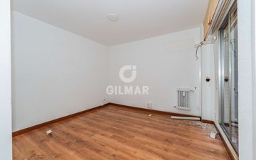 Property slide 23