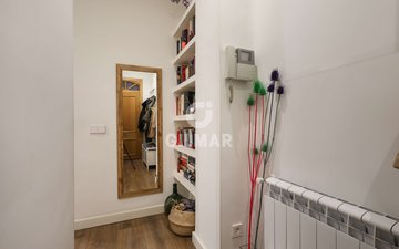 Property slide 2
