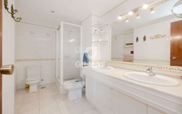 Property slide 33