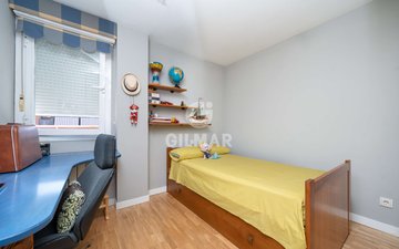 Property slide 13