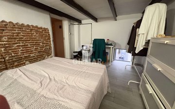 Property slide 7