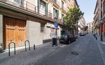 Property slide 45