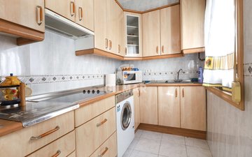 Property slide 8