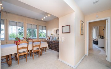 Property slide 29