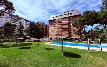 Property slide 25