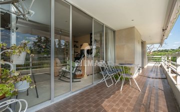 Property slide 8