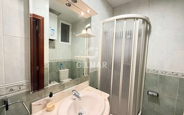 Property slide 15