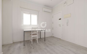 Property slide 26