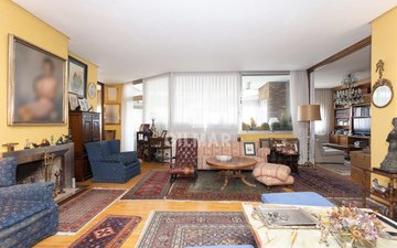 Property slide 23