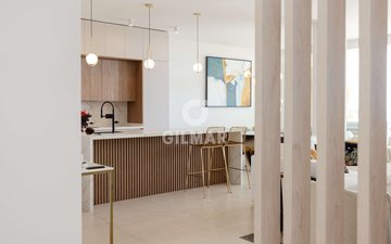 Property slide 37