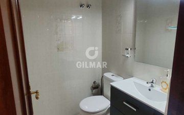 Property slide 11