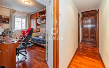 Property slide 24
