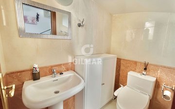 Property slide 11