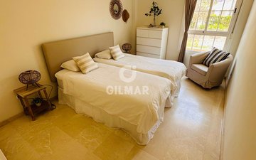 Property slide 12