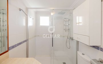 Property slide 39