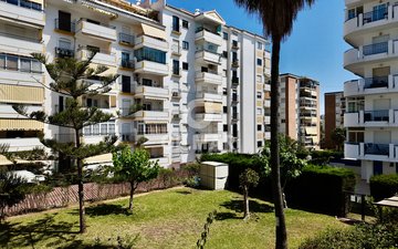 Property slide 35