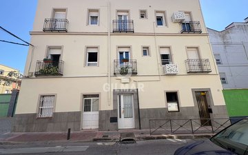 Property slide 30