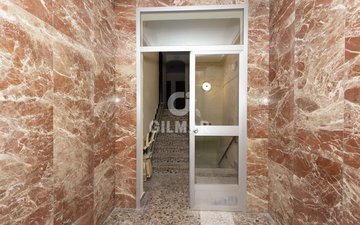 Property slide 28