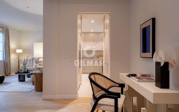 Property slide 13