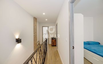Property slide 23