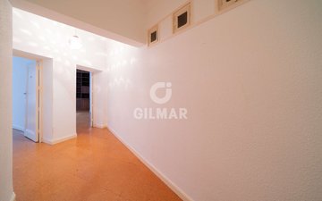 Property slide 7