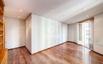 Property slide 5