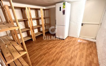 Property slide 40