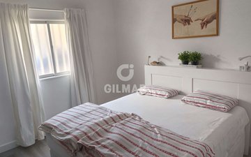 Property slide 6