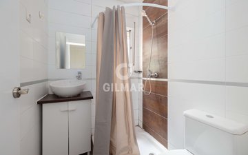 Property slide 24