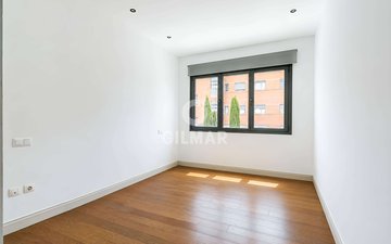 Property slide 26