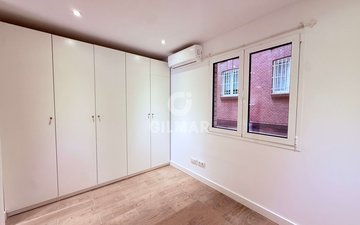 Property slide 9