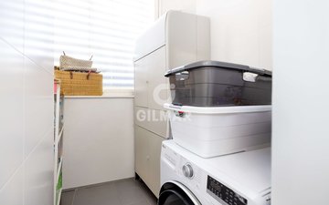 Property slide 29