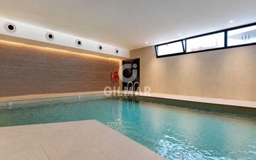 Property slide 42