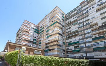 Property slide 30